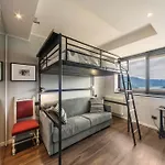 Apartment Style