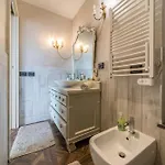Apartment Style Perledo