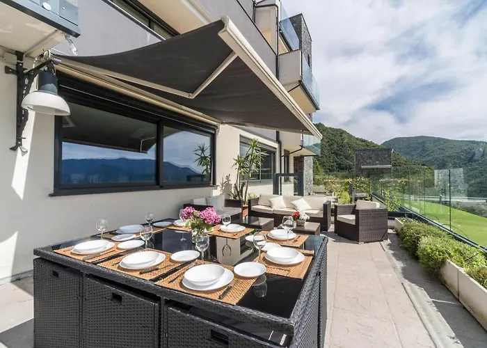Style * Perledo