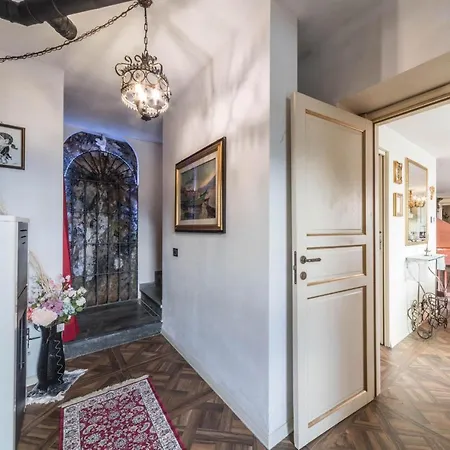 Style ペルレード