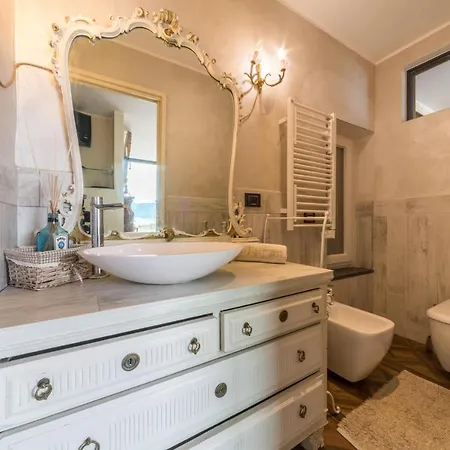 Style ペルレード